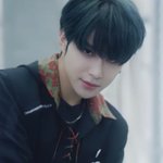 [NCT칠프] 둘다 예쁘긴 한ㄷ 취향 뭐임?