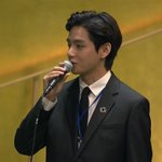 김태형 외모^^ㅣ<b>발</b>,,,,