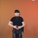 [드루와] 엥 <b>양요섭</b> 이거 뭐임..?