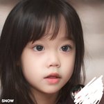 뷔랑 딸한테 사과한다는 판 보고 나도 해봤는데 조카 <b>우성</b> ..