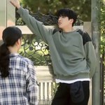 [펜타곤] 와 진짜 <b>문짝</b>만해