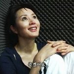 [19] 19살 <b>군필</b>여고생 질문 받는다