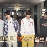 <b>박지민</b> 퍼투댄 추는데 너무 예뻣다 …