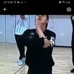 [스키즈] 아래 아리랑 영상보다 떠오른