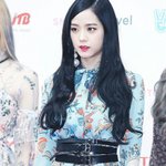 [드루와] 지수 성격 어떨거같음??