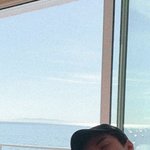 [EXO] 나 방금 일어난 일
