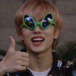 [NCT드림] 다들 스밍 잘 돌리고 있나~ 난 <b>준표</b>들 믿어