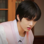 [NCT드림] 아니.......ㅇㅅㅇ