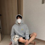 [더보이즈] 큰다롱 작은다롱