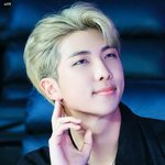 ?? :  러v_<b>유어</b>r 셀f