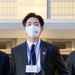 김태형 다리는 탈<b>부착</b>이 가능한가요?