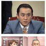 남편분들 <b>명심</b>하세요