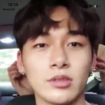 [댓글부탁해] <b>송대익</b>=뷔 하휘호환