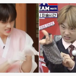 [NCT드림] <b>지송</b>이 참 한결같다.......