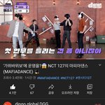[NCT칠프] ㅈㄴ 웃긴 짤 봄 <b>프리징</b>인가봐