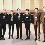 [모두드루와] <b>방탄소년단</b> 오늘자ㄷㄷㄷㄷㄷ