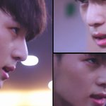 [빅톤] <b>성형</b>한거 맞는데