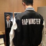 방탄 이거 <b>눈물</b>난다고