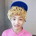[NCT드림] 그니까 지금 이 아기가