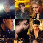 [NCT칠프] <b>함정</b>있네