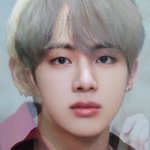 방탄 뷔랑 진 합친거 개<b>존</b><b>잘</b>