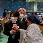 [방탄소년단] 박찌밍ㅋㅋㅋㅋㅋㅋㅋㅋㅋㅋㅋㅋㅋㅋㅋ