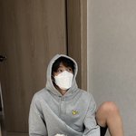 <b>이재현</b> 이거 진짜 남친짤..