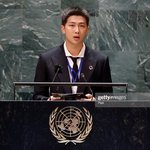 [드루와] <b>알엠</b> 게티 이미지