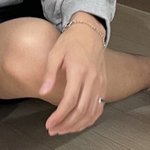 [더보이즈] <b>긴말</b>안할게 새끼에 더비반지랑 사이즈 엑스라지래