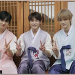 [NCT드림] 오늘도 떨떠름한 지<b>셩</b>이
