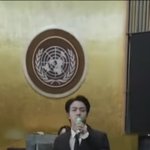 [방탄소년단] 방탄소년단 진 실체.. 충격