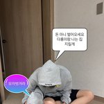 [더보이즈] 솔직히 이<b>사진</b> 그냥 레전드야...