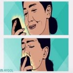 [NCT드림] 지성은 ㄹㅇ...