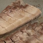 [NCT칠프] <b>야식</b>은 못참지