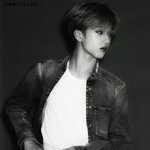 [NCT드림] 구렛나루 <b>옆머리</b> 잘려주세여