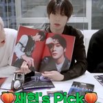 [NCT칠프] 재도네버<b>다이</b>