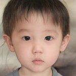 [NCT칠프] nct 멤버 사진이랑 내 <b>얼굴</b>로 가상 <b>아들</b> 합성