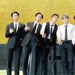 [군대] 여기서 <b>주목</b>해야할 것