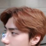 <b>세훈이</b> 자기같은 코는 병원가면 다 만들 수 있다고