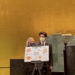김태형 원래 이 일 하는 사람인줄ㅋㅋ