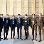 방탄 <b>유엔</b> 연설 요약