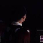 수빈이랑 <b>아린</b> 키 차이 봐봐