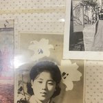 [드루와] 제발 우리 할머니 삼촌 아이돌<b>재질</b> 사진 좀 보고가줘