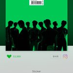 [NCT칠프] 독려하면 잘 <b>하부</b>자 우리! 분위기 타는게 진짜 중요하쟈나유