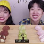 땡절스