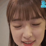 [드루와] <b>아린</b> 이짤 쌍테한거임??