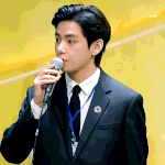 [방탄소년단] 지킬건 지키자