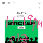 [NCT칠프] 플로 <b>독려</b>해주는 용칠 코맙❤