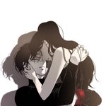 올가미 104화 보세요