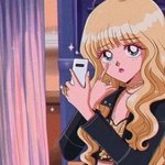 [댓글부탁해] <b>Istj</b>한테 궁물해조